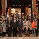 디지털서울문화예술대학교 이미지