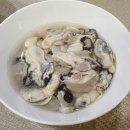 치산미나리 10호점 이미지