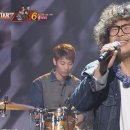 삼포슈퍼 헤럴드경제