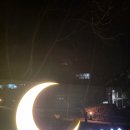 다사랑노래연습장 | (월평동) 삼김네 밤 산책 월평동 다사랑 치맥 코인 노래방 가다!