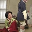 새로나웰빙 이미지