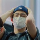 아이이씨
