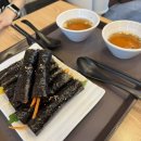 애플꼬마김밥문화점 이미지