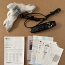 [판매완료] 65" UN73 LG UHD TV with ThinQ® AI 이미지