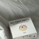 야니소프트 이미지