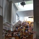 영도 발전소 이미지