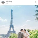 메르시스냅 이미지