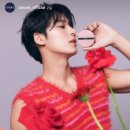 이터널스토어 이미지