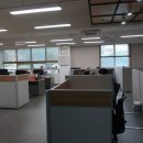 유일종합기계 이미지
