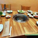 연화로숯불갈비 이미지