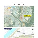 신탄진(서울)휴게소 이미지