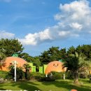 안녕감귤 제주독채펜션 | ㅣ제주펜션ㅣ서귀포숙소 제주아이와갈만한곳 성산일출봉펜션 안녕감귤 제주독채펜션