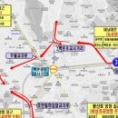 아동교차로(2) 이미지