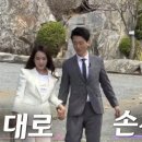 순자영호