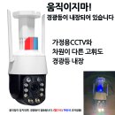 자동음성경보 티스토리