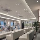 엠에스아산내과의원 | 지축 CT 촬영가능 병원 아산참편한내과의원 방문후기