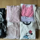 하이히얼 이미지