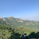 씨유 북한산구기점 이미지