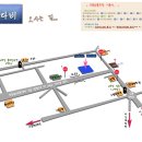 바다비 이미지