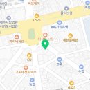 양재식내과의원 네이버블로그