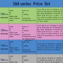 진안안경원 | 전주【하드 콘택트렌즈의 장점 과 30대 여성 고객의 4번째 하드렌즈(RGP 렌즈) 착용 후기】