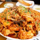 신성아구찜 이미지