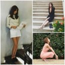 유이 - 송파구 가락동 | 유이