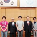 홍익발명