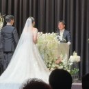 김은희헤어 - 동해시 평원5길 12-4 | 김은희헤어