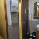 국제통닭 서면점 이미지