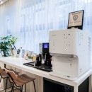 민플러스치과의원 이미지