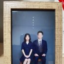 일연상회사진관 이미지