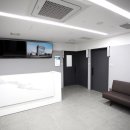 바른길내과의원 이미지