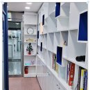 한성수학전문학원 | 경기광주광남고등학교 수학학원 jy수학전문학원에서 찾은 인생 학원 후기