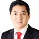 충무공동22 이미지