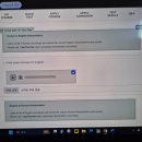 test | [ITT자격증] 온라인 통역 수강 후기: Final Exam &amp; ITT Test 후기!!