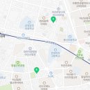 크린업24모종점 이미지
