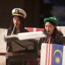 씨앗행복한홈스쿨지역아동센터 이미지