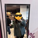 [일상/후기글] 인동FN 패밀리세일 내돈내산 후기