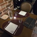 플라잉팬 | 성심당이 양식까지 잡아 먹었다. 성심당 플라잉팬 솔직 후기