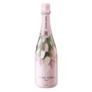 bouquet | 호메 세라 부케 카바 로제 시음 후기. Jaume Serra &#39;Bouquet&#39; Rose Cava