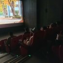 영화산책 이미지