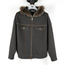 쿨세탁소 이미지