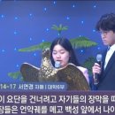 아바르