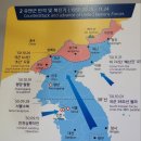 인천도보해설 월미도편 : 참석후기 이미지