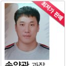 올포카 이미지