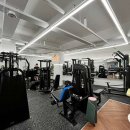 리메이크 짐 이미지