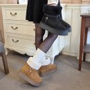 디아 카카오 검색결과