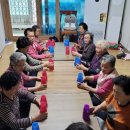 충정경로당 이미지