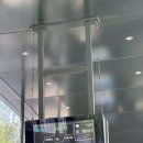 수원-0409 이미지